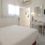 Basic Hotel Puerta De Sevilla