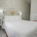 Basic Hotel Puerta De Sevilla