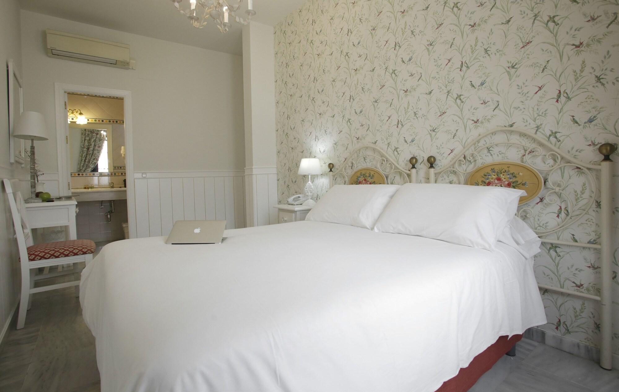 Basic Puerta De Hotel